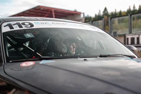pdc-race6-4558.jpg
